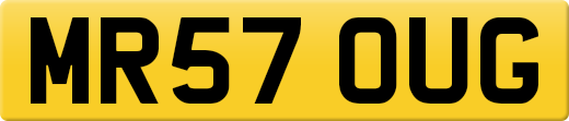 MR57OUG